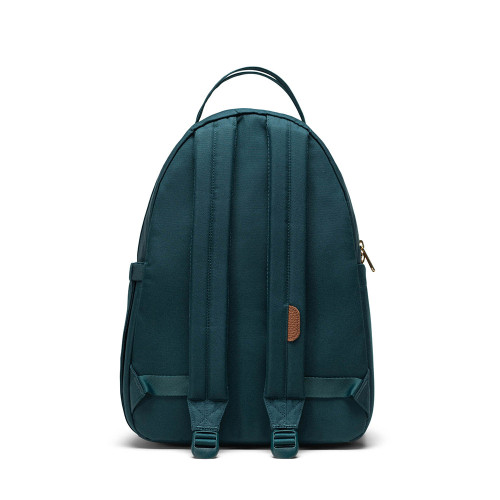 Herschel Τσάντα πλάτης Nova™ Backpack - 18L
